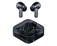 True Wireless NOTHING Ear (3) Black A10600121